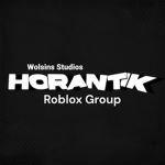 Wolsins Studios