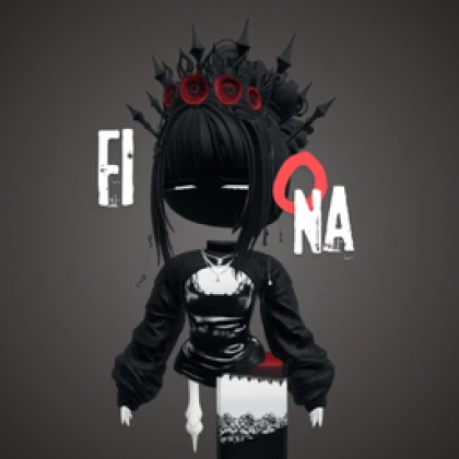 FIONA_mm321ji Roblox group icon