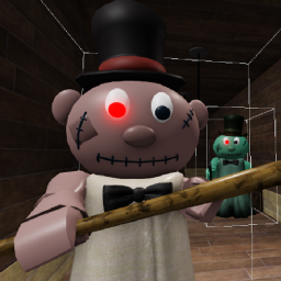 Puppet