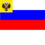 [RE] RussianEmpire