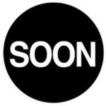 Soon part T wo (medium)
