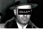 K!LLA™