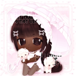 doll ⸝⸝
