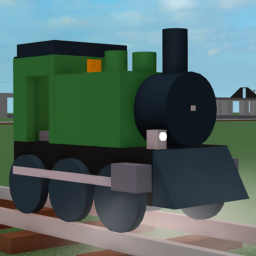 RRSR - G1 icon