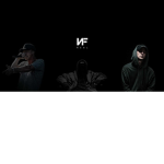 The skullenit fan group
