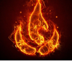 Fire Studi0s