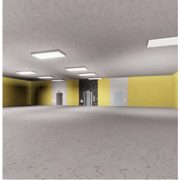 Otis elevators icon