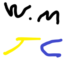 Wal.Mart Trainings.