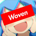 Official WovenRazor Fan Club