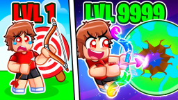 Eliminuj symulator znajomych