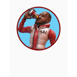 my soda fc