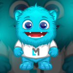LunyMerch