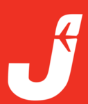 Jet2|RBX