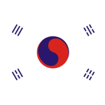 대한제국 [大韓帝國] | 광명천지