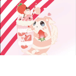 LADYBUGZZ