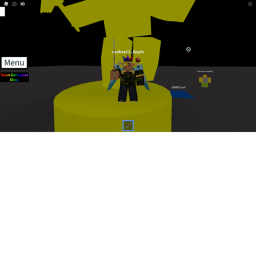 codes simulator update