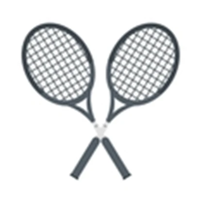 Tennis Nation Roblox group icon