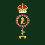 No. 9 Company, The Irish Guards