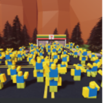Endless Chaos Community
