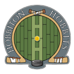 Hobbiton [The Shire]