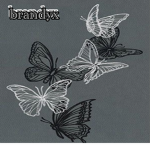 brandyx