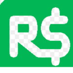 Robux pros