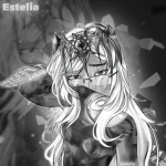 استيليا - Estelia Group Thumbnail