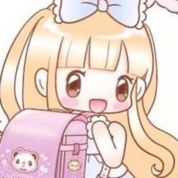 ᕬ⑅ᕬ ° ○