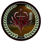 Knights of the Abyssal Tide
