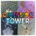 Dimension Tower icon