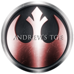 Jedi Force Whitelist