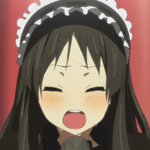anime is cool idc what you say