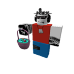 Unban 022609