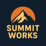 Summit Works