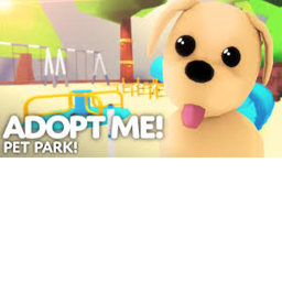🐒Monkey!🐒Adopt Me!