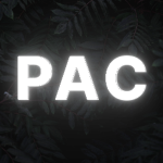 PAC|Primary Arm Company