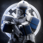 501st Lẹgion