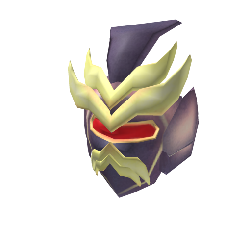 Furious Master Shen