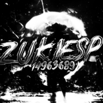 Zuki ESP
