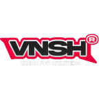 [VANISH] Roblox boxing shop