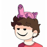Roblox_fan_club300098