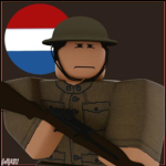 [ The Army ]