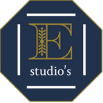 | E | Studio's