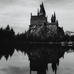 Magical yt