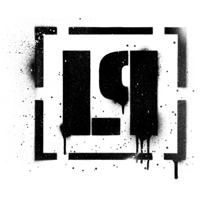 linkin park old logo graffiti Roblox decal