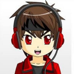 xXalanbritoXx