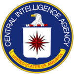 INTELLIGENT SPY INCORPORATED