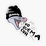 El takuache Group Thumbnail