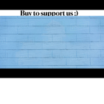 Roblox Group (For my friends or anyone else)