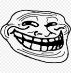 1NotSoProGamer1's Fan Group